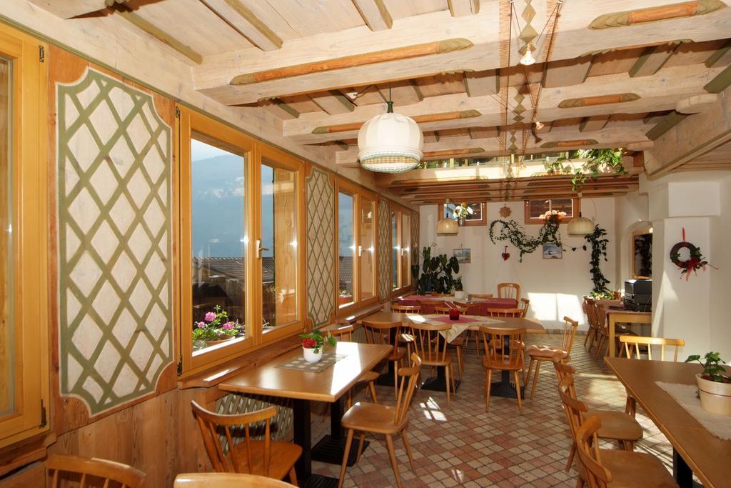 Gasthof Dorfschenke Stall Dış mekan fotoğraf
