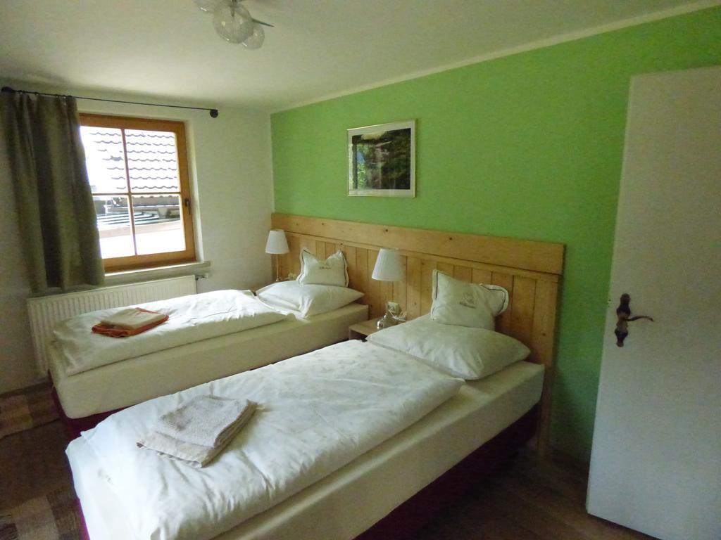 Gasthof Dorfschenke Stall Dış mekan fotoğraf