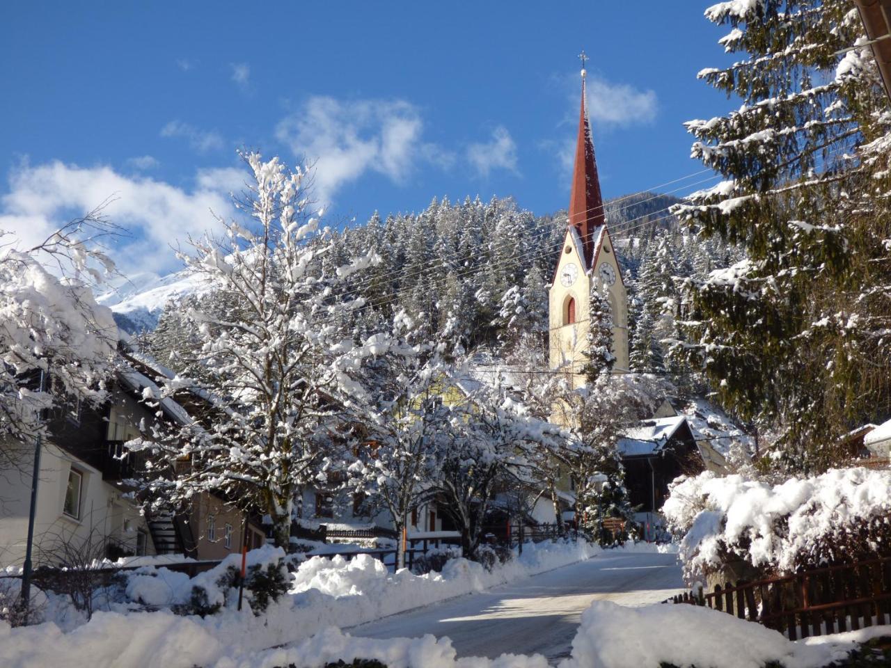 Gasthof Dorfschenke Stall Dış mekan fotoğraf